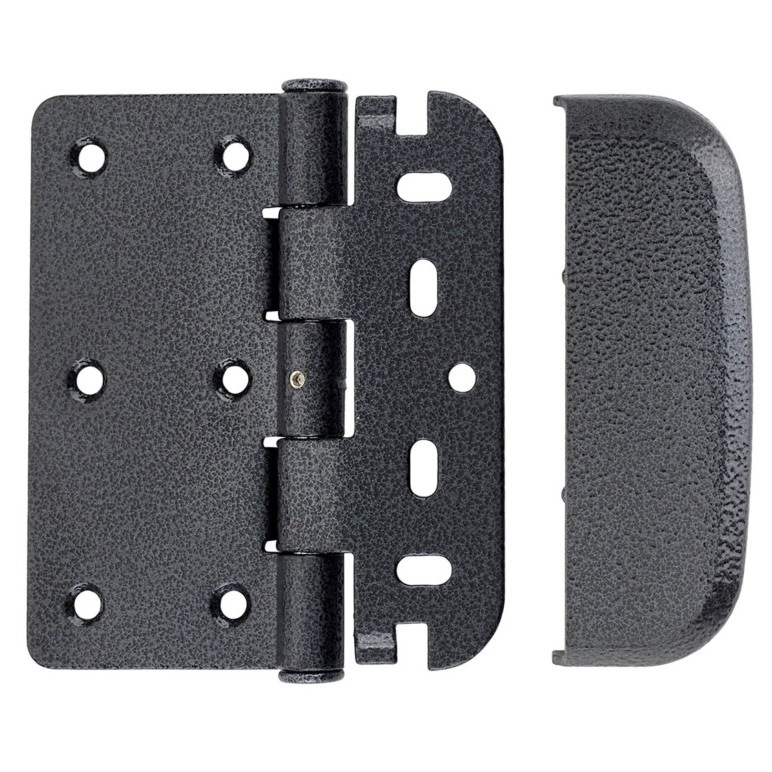 Solidor_Slimline_Hinge_Face_and_Body_Antique_Black.jpg