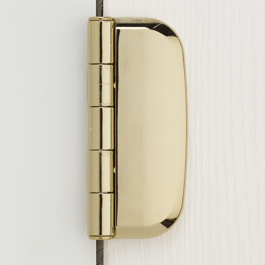 Solidor_Slimline_Hinge_Gold.jpg