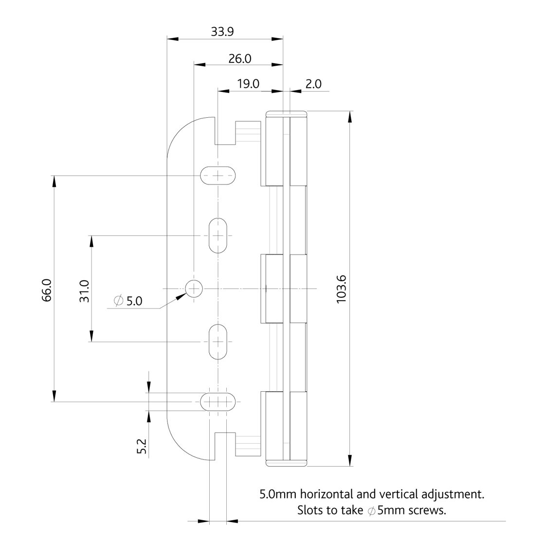 Solidor_Slimline_Hinge_Tech_Drawing.jpg