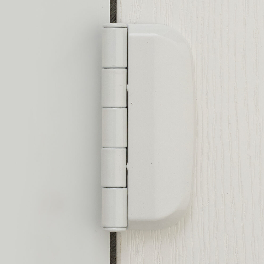 Solidor_Slimline_Hinge_White.jpg