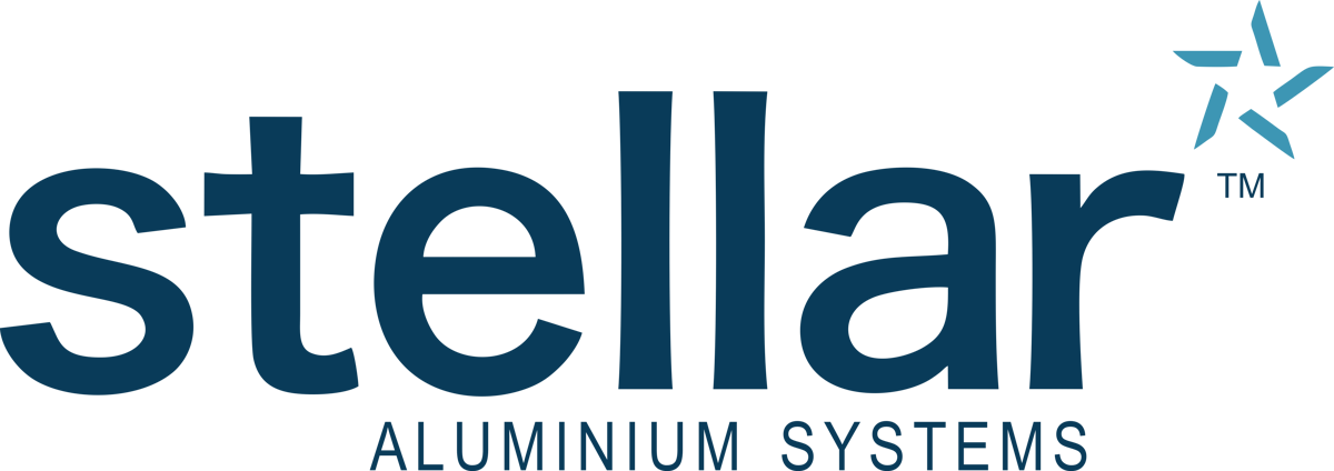 Stellar_Logo.png