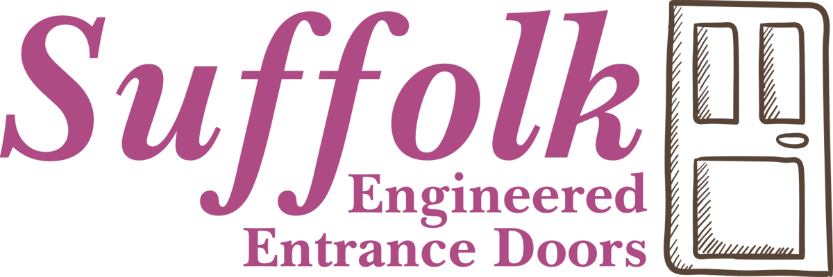 Suffolk® Engineered Entrance Doors Lead Time