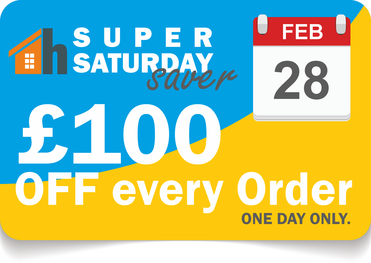 Super_Saturday_Promo_2026_-_February.png