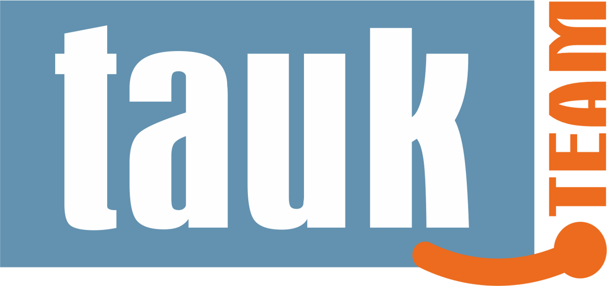 www.tauk.team