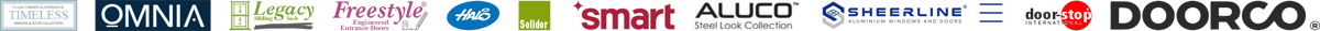 Trusted_Brands.png