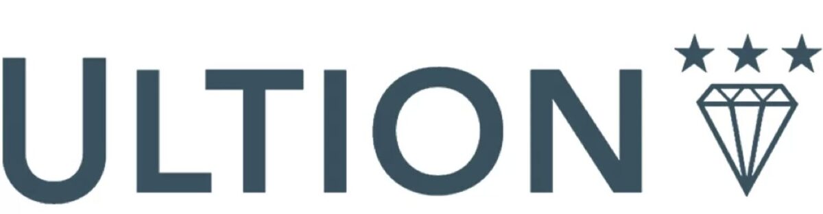 Ultion_Logo-1-2.jpg