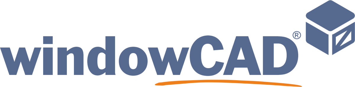 WindowCAD Instant Online Window and Door Designer