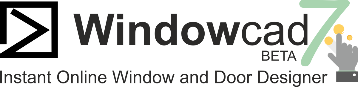 https://www.windowsoftware.co.uk/windowcad7/?interface=retail&username=heronhurst