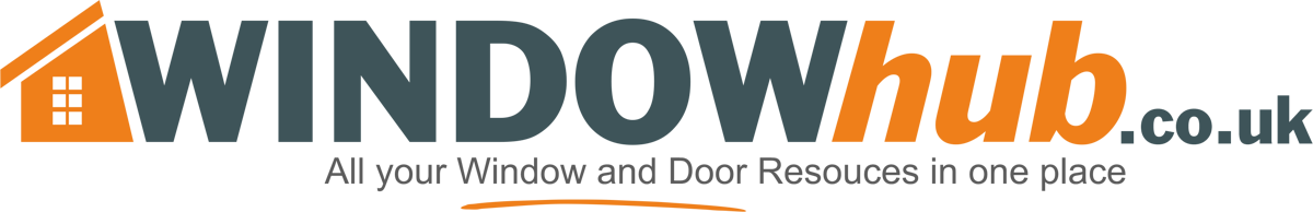 WindowHub_Logo.png