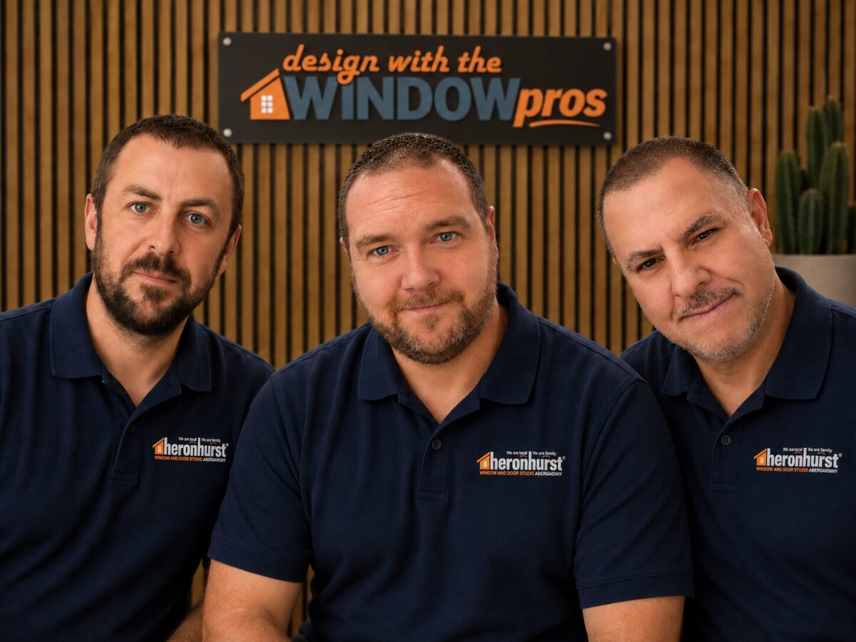 WindowPros_Team-3.jpg