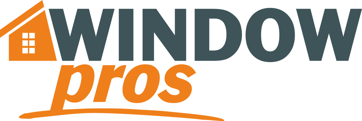 Windowpros_2_Line.png