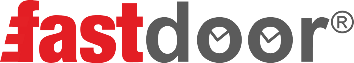 fastdoor_logo-2.png