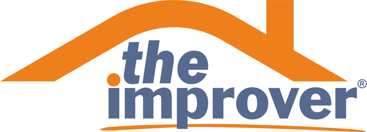 theimprover_logo.png