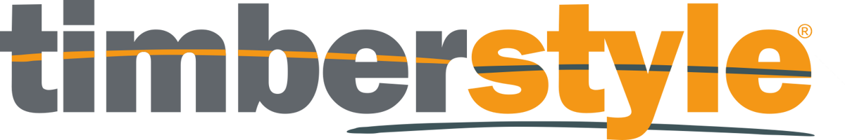 timberstyle_Logo-1.png